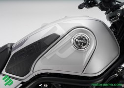 Benelli Leoncino TRAIL 500 (3)